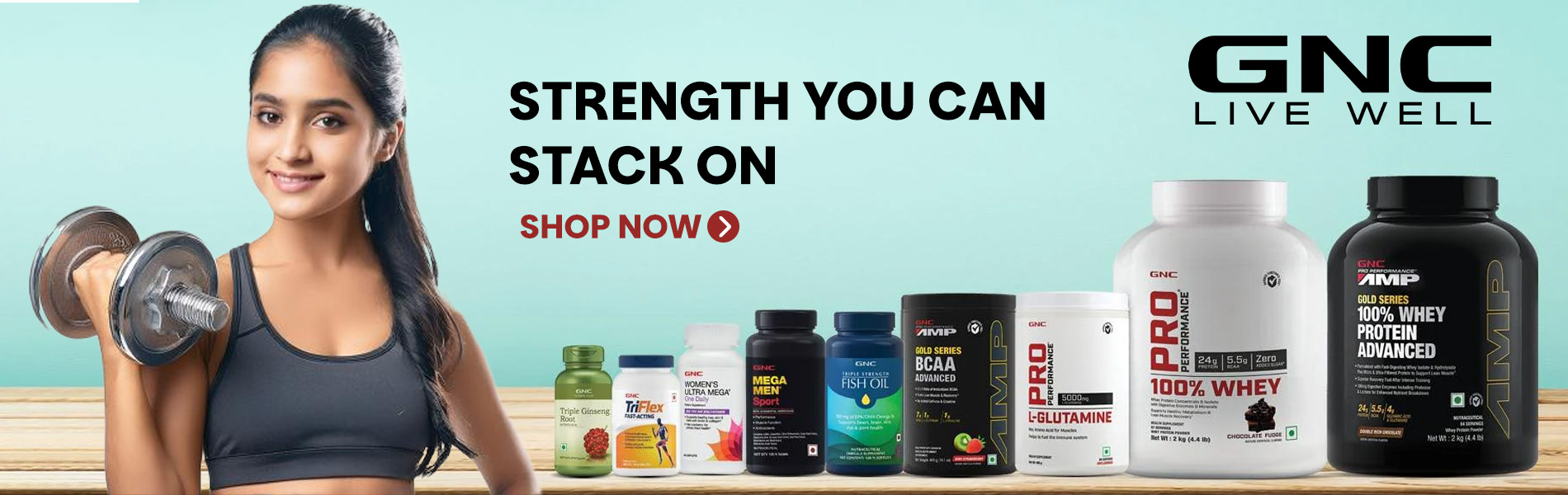 https://reformationnutrition.in/brand/gnc