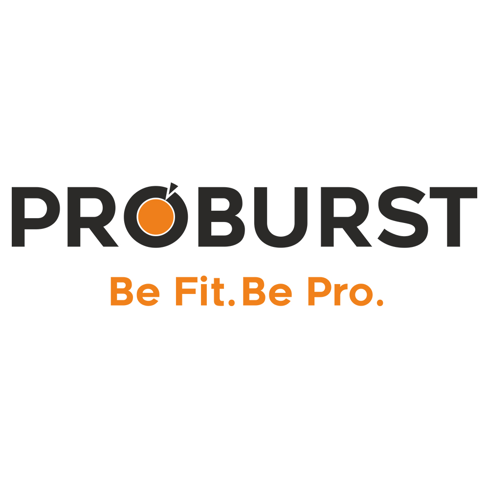 Proburst 
