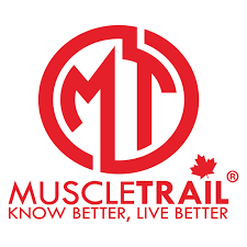 MuscleTrail