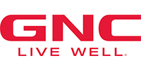 GNC 