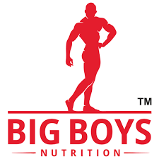 Big Boys