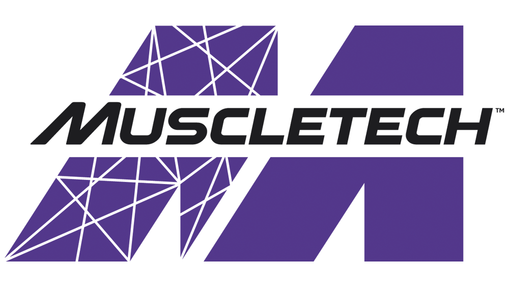 MuscleTech 