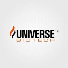 Eddy Wilson Signature Series Univers Biotech 