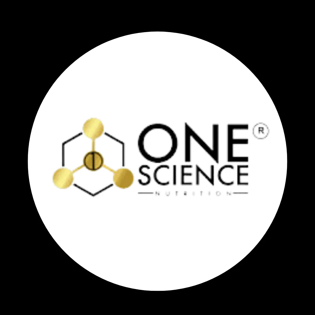 One Science nutrition 