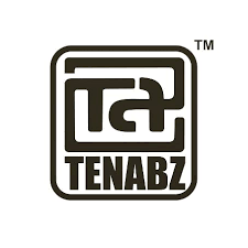 Tenabz 