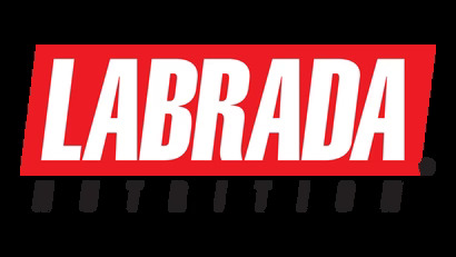 Labrada Nutrition