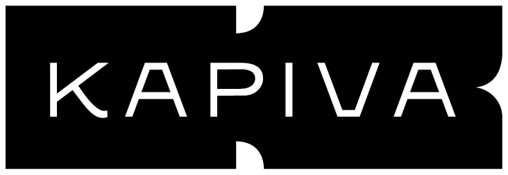 KAPIVA 