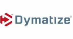 Dymatize 