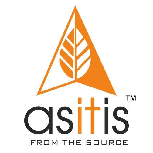 Asitis Nutrition