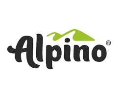 ALPINO Health 