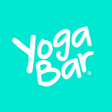 YogaBar