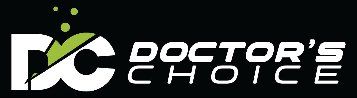 Doctor's Choice