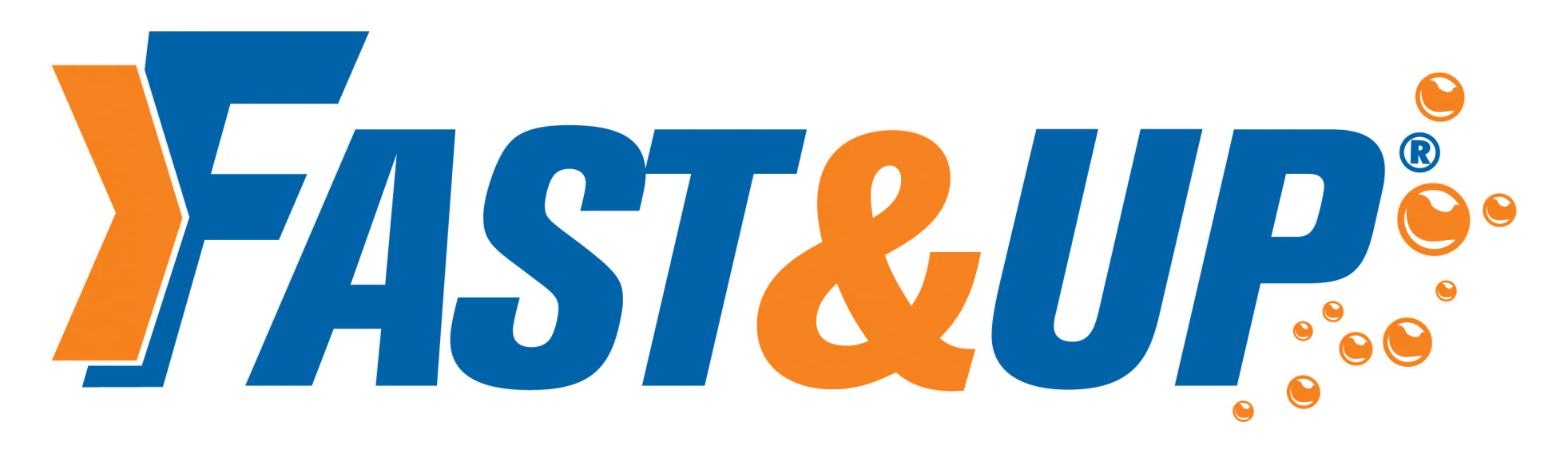 Fast & Up
