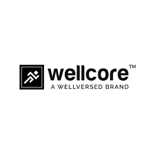 Wellcore 