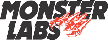 Monstar Lab 