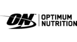 Optimum Nutrition