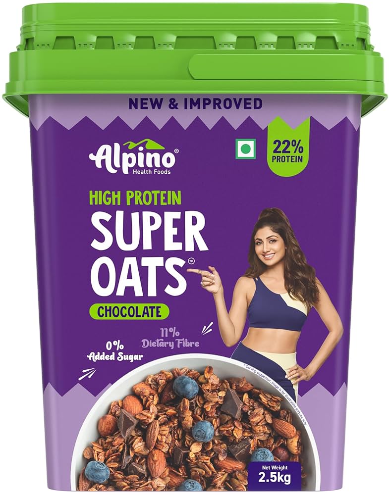 OATS
