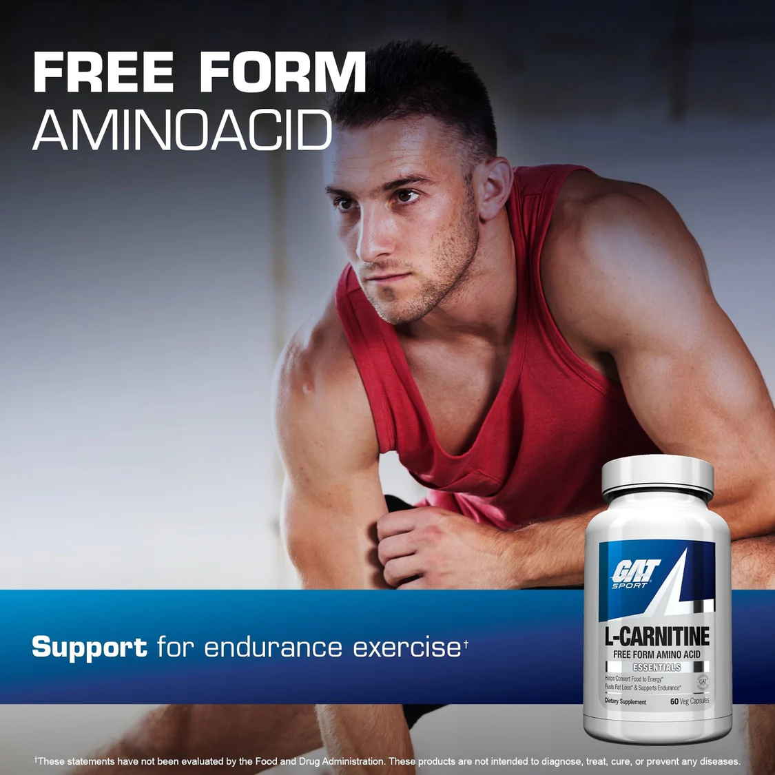 L-ARGININE