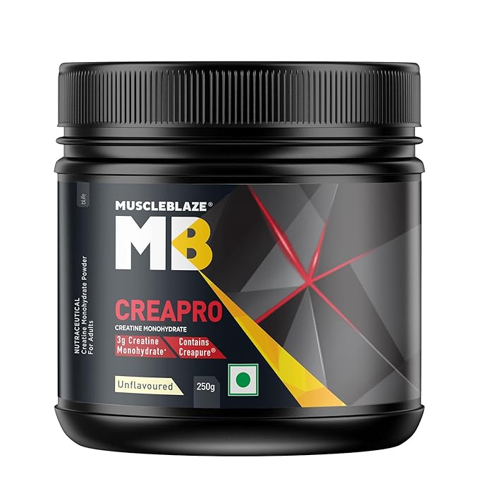 muscleblaze-creapro-creatine-with-creapure-powder-from-germany-1