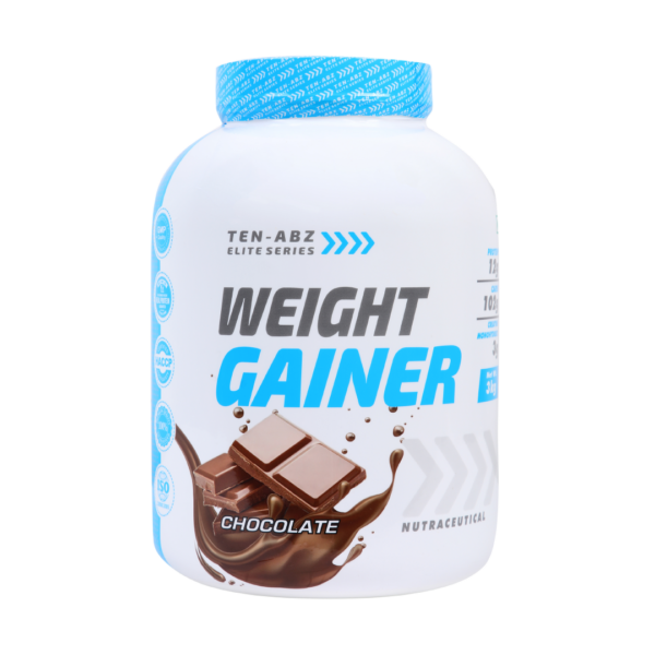 ten-abz-weight-gainer