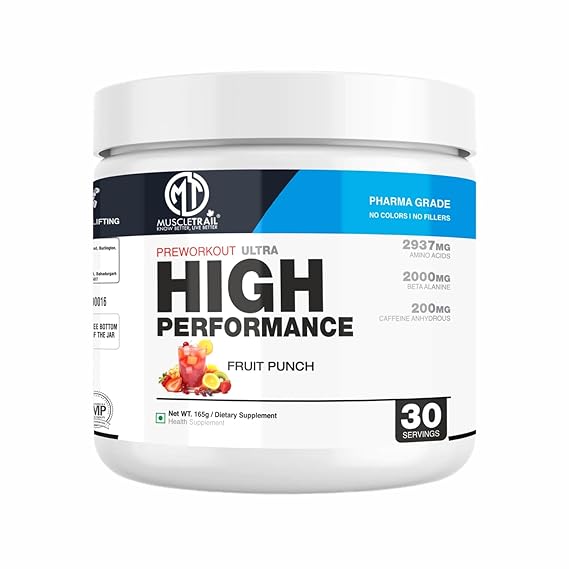 high-performance-pre-workout