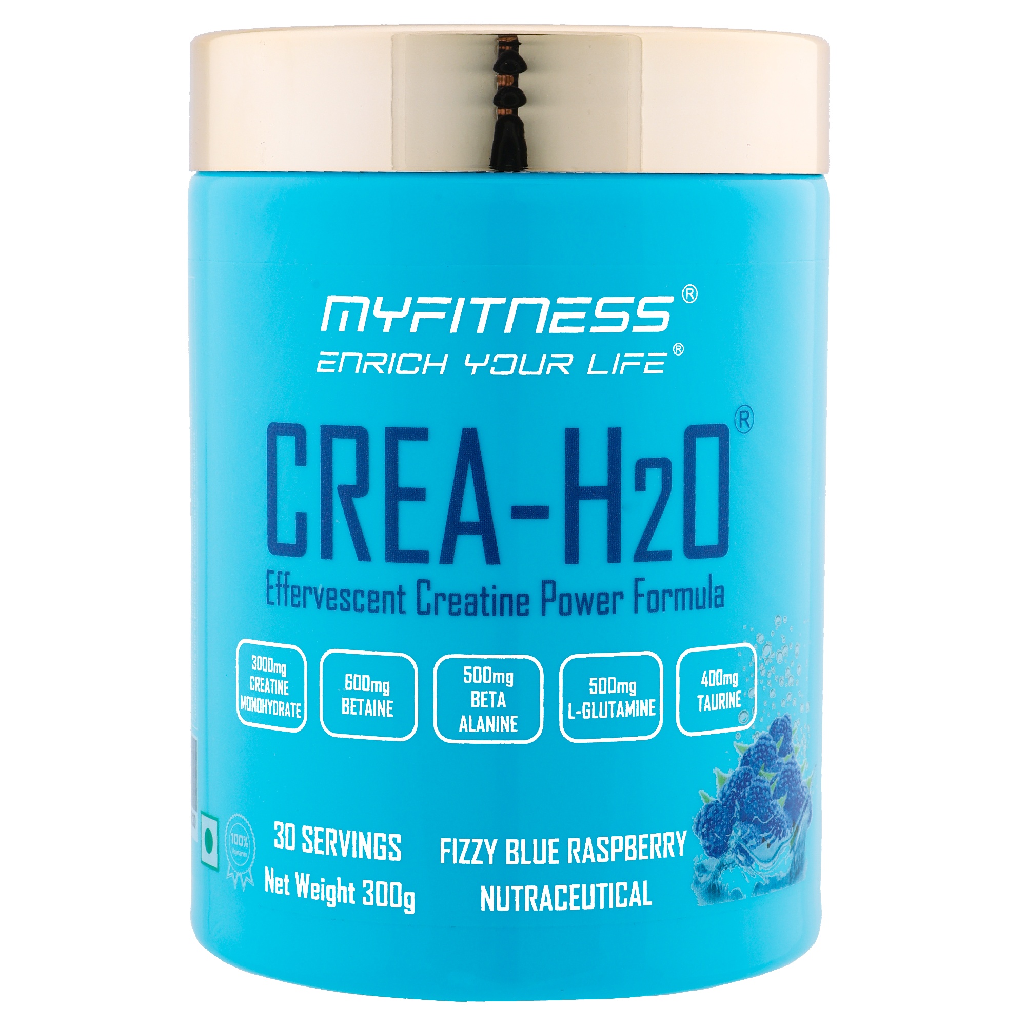 myfitness-crea-h2o-effervescent-creatine-power-formula-creatine-monohydrate-powder-with-betaine-beta-alanine-l-glutamine-taurine-electrolyte-blend