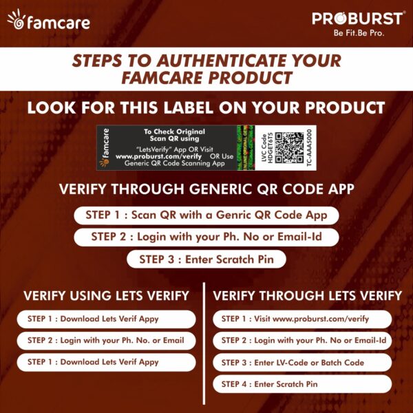 proburst-supreme-mass-gainer-powder
