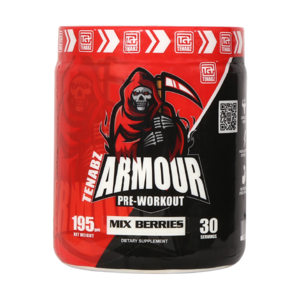 tenabz-armour-pre-workout-1