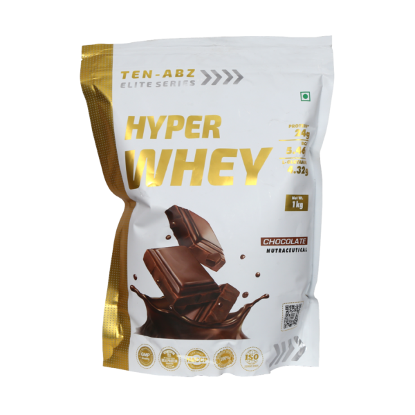 tenabz-hyper-whey-protien