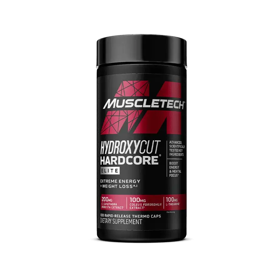muscletech-hydroxycut