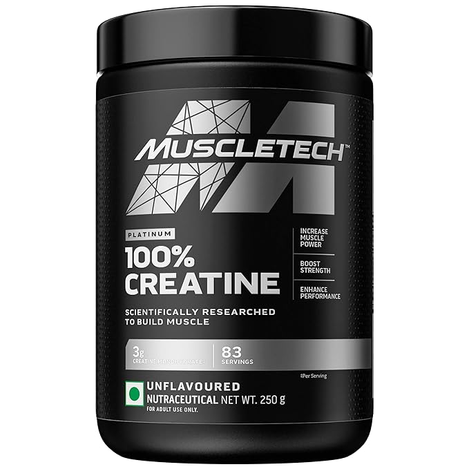 muscletech-platinum-100-creatine-powder