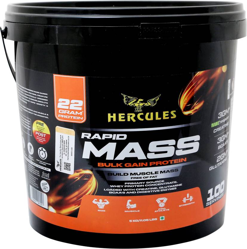 hercules-rapid-mass-bulk-gain-protein-weight-gainersmass-gainers