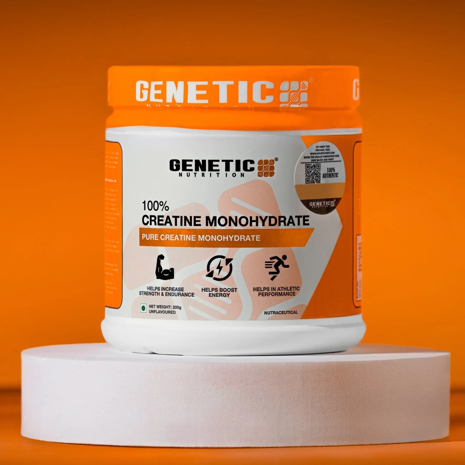 genetic-creapure-100-creatine