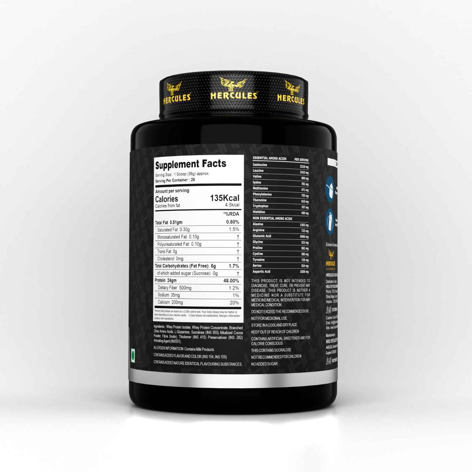 hercules-rapid-whey-protein