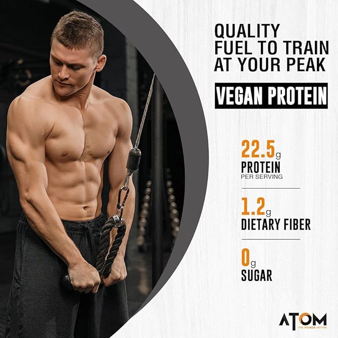 as-it-is-atom-whey-protein-27g-protein-57g-bcaa-digestive-enzymes