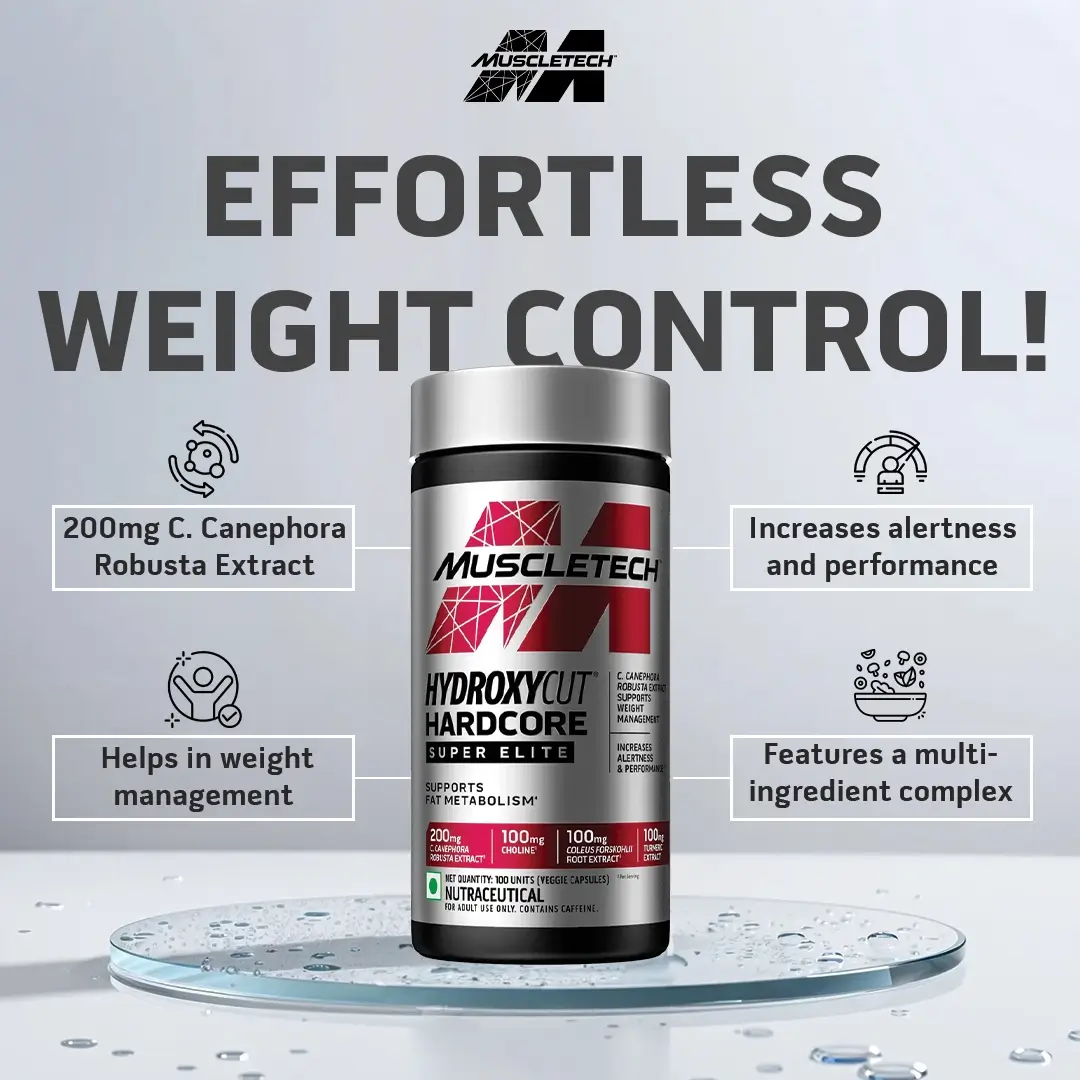 muscletech-hydroxycut-hardcore-super-elite-supports-fat-metabolism-pack-of-100-veggie-capsules