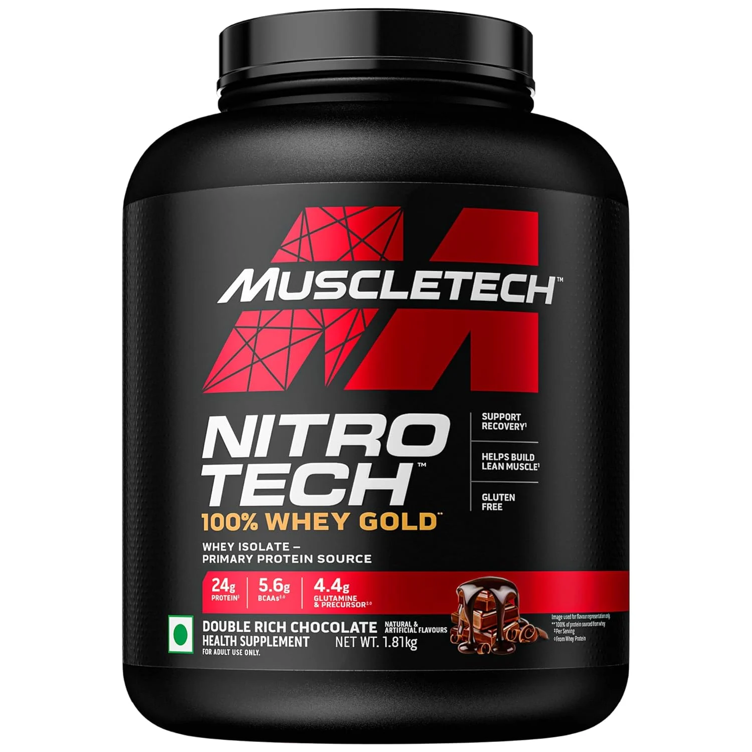 muscletech-performance-series-nitro-tech-whey-gold-24g-protein-with-bcaa-glutamine-precursors-for-lean-muscle-gain-sports-nutrition