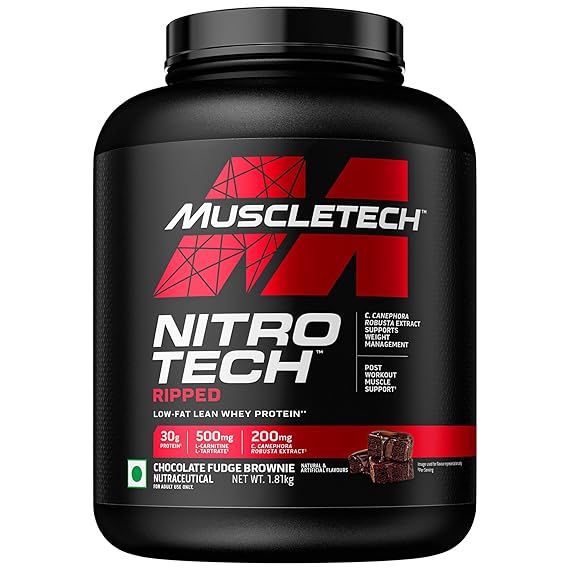 muscle-tech-performance-nitrotech-ripped