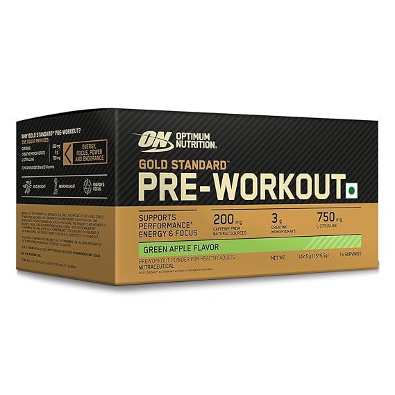 optimum-nutrition-on-gold-standard-pre-workout-for-energy-focus-power-endurance-performance