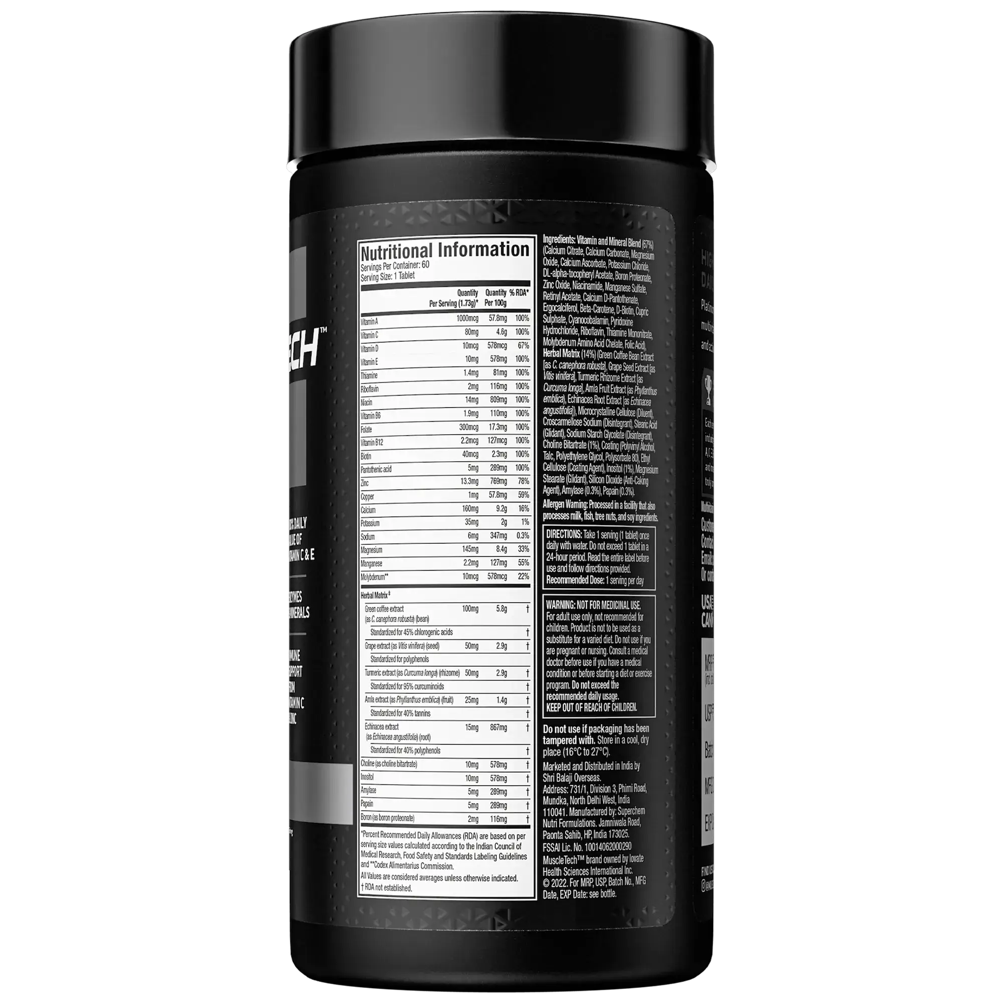 muscletech-platinum-multivitamin-vitamin-c-for-immune-support-18-vitamins-minerals