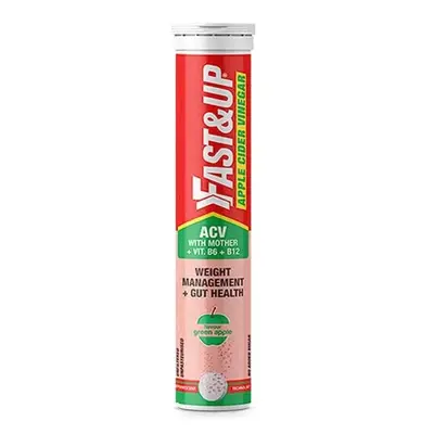 FAST & UP ACV 15S