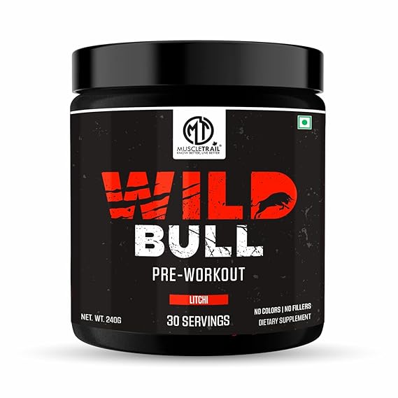 muscletrail-wild-bull-pre-workout-supplement-powder