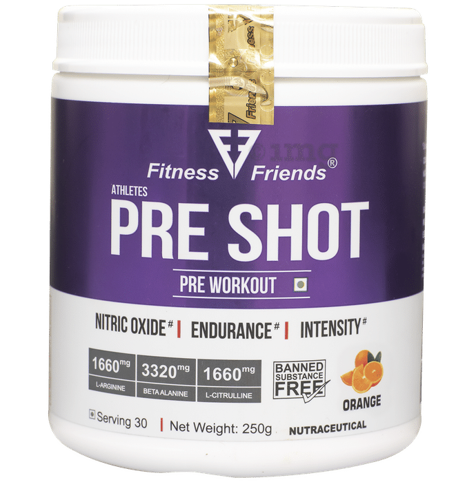 fitness-friends-preshot-preworkout