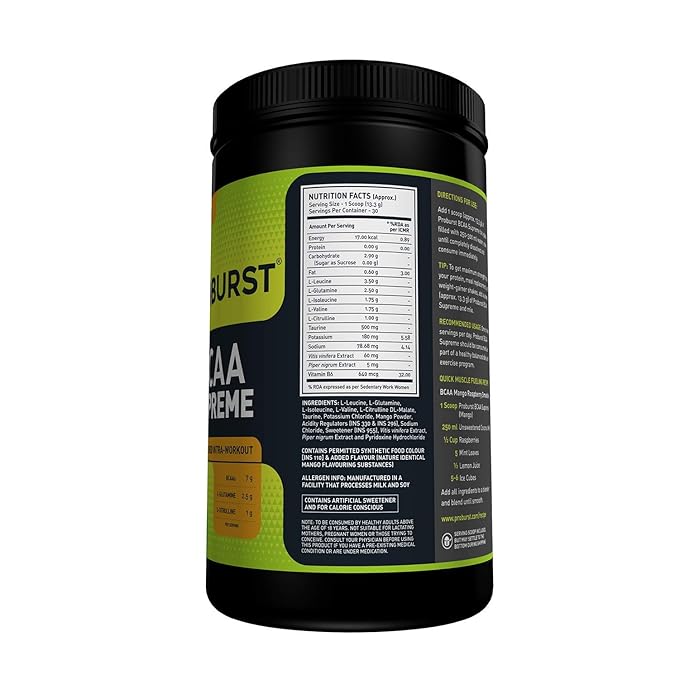 proburst-bcaa-supreme-instant-energy-drink