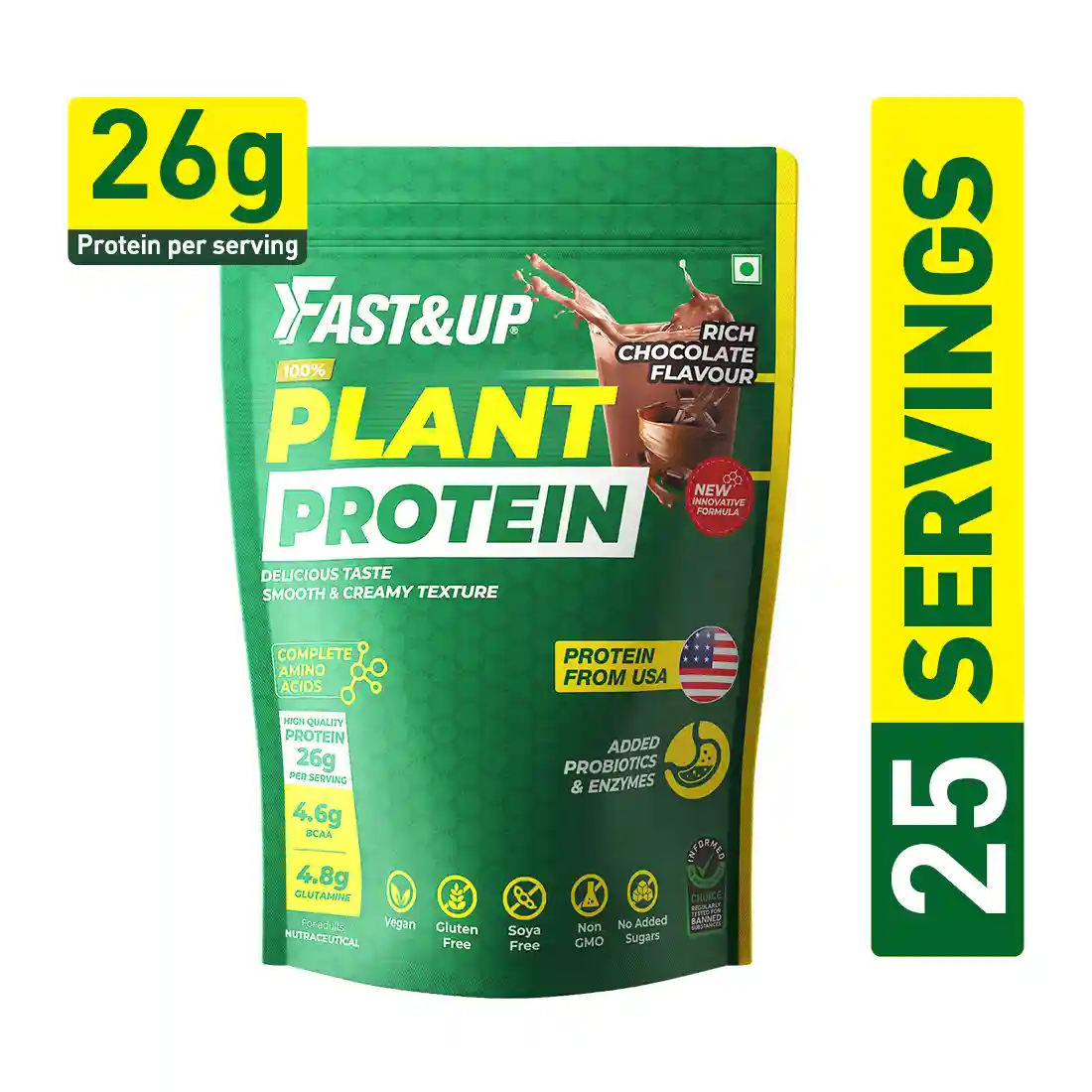 fastup-plant-protein-100-premium-quality-vegan-protein