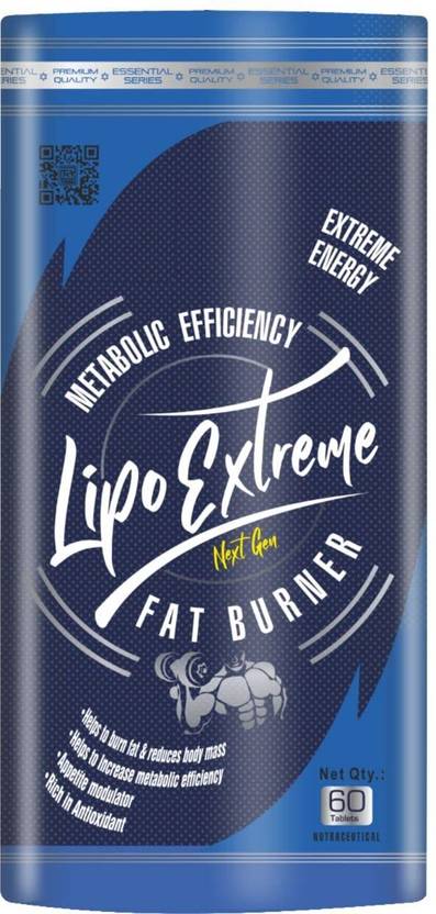 tenabz-sports-nutrition-lipo-exlrerye-fat-burner-weight-loss-apple-cider-vinegar-herbal-extracts-for-men