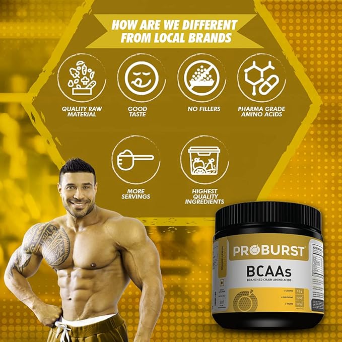 proburst-bcaa-powder-prepost-workout-bodybuilding-supplement