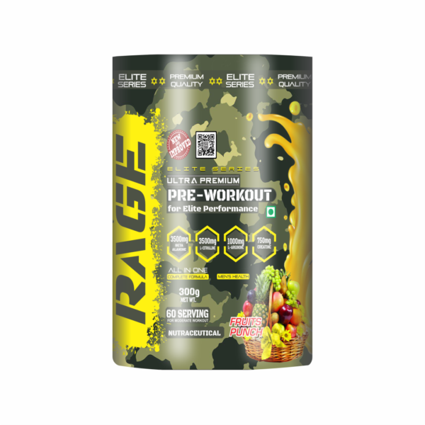 tenabz-rage-preworkout