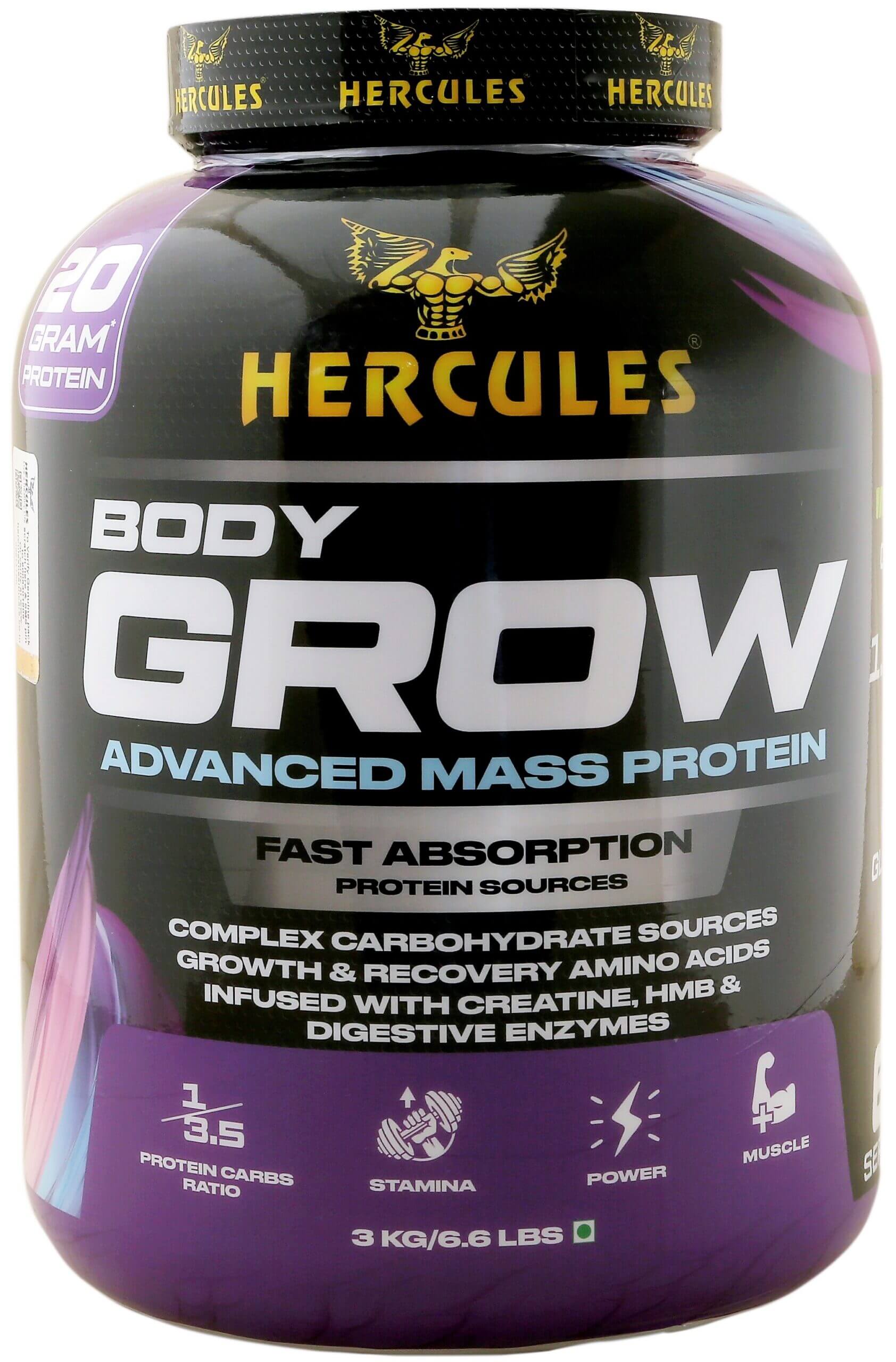 hercules-body-grow