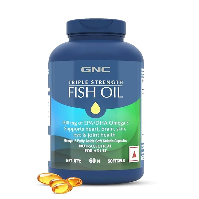 gnc-1500-mg-triple-strength-fish-oil-omega-3-capsules-for-men-women